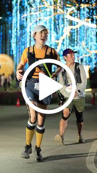 BIB:  <button type="button" onclick="openModal(27589495)" class="btn btn-primary btn-sm float-right" data-toggle="modal" data-target=".modal-high-quality">
                <i class="fa fa-download"></i> Download
                </button>